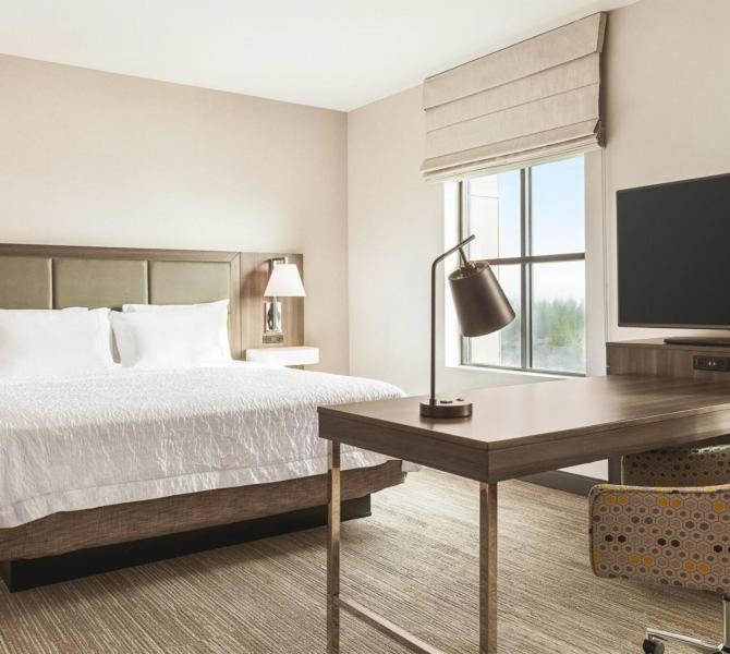 Snoqualmie Inn By Hotel America Екстериор снимка