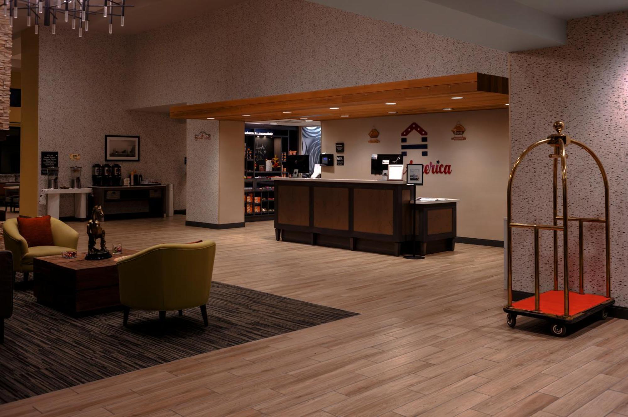 Snoqualmie Inn By Hotel America Екстериор снимка